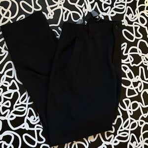 Under Armour Boys Showdown Golf Pants